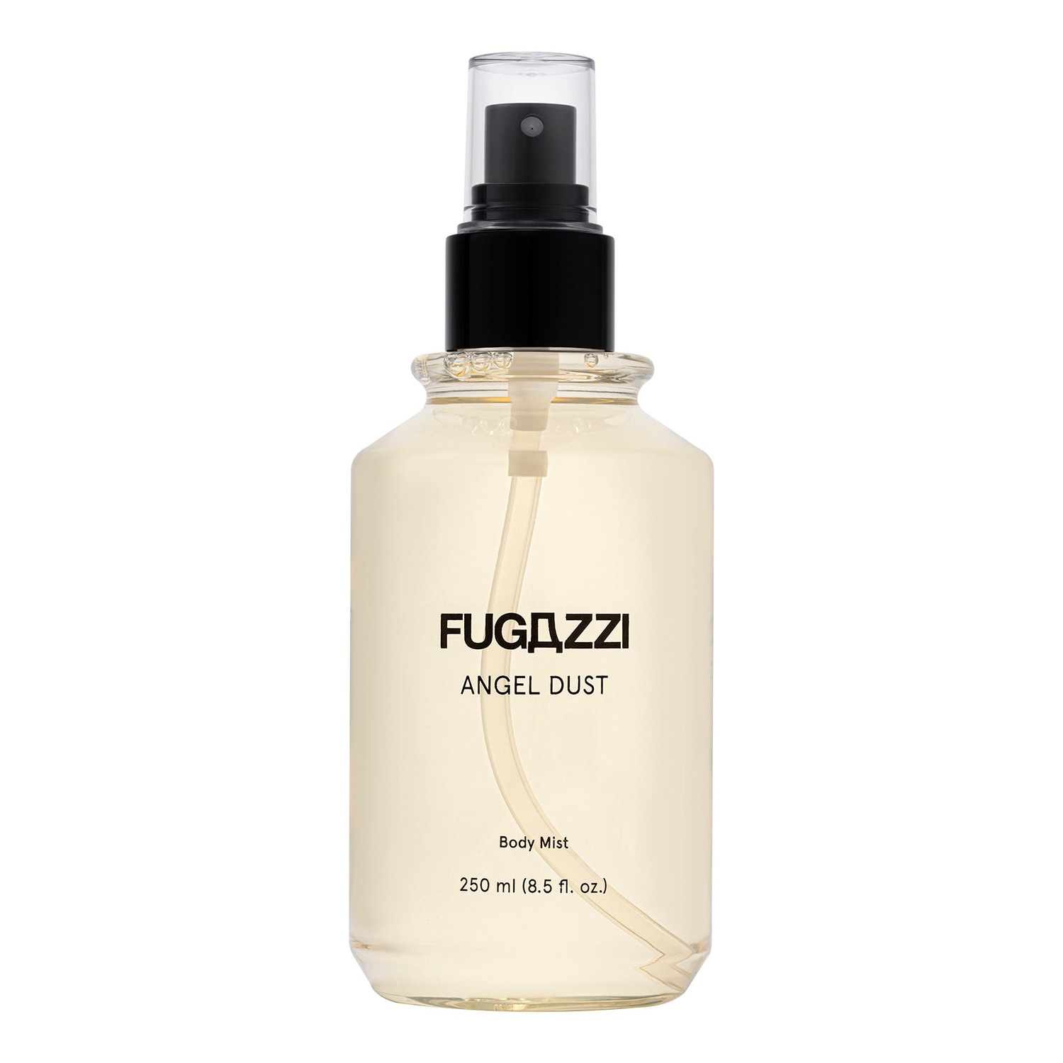 Fugazzi Fragrances Angel Dust - Body Mist