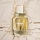 Angel Dust - Eau de Parfum