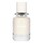 Angel Dust - Eau de Parfum