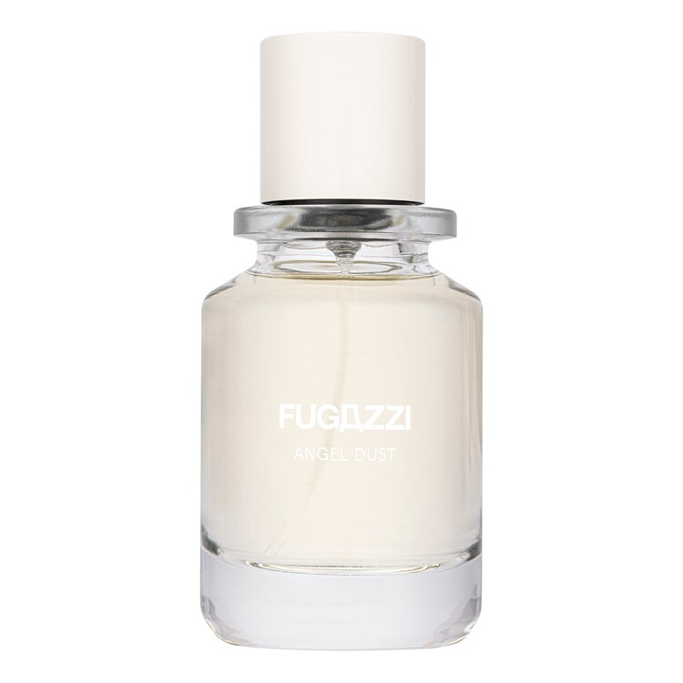 Angel Dust - Eau de Parfum