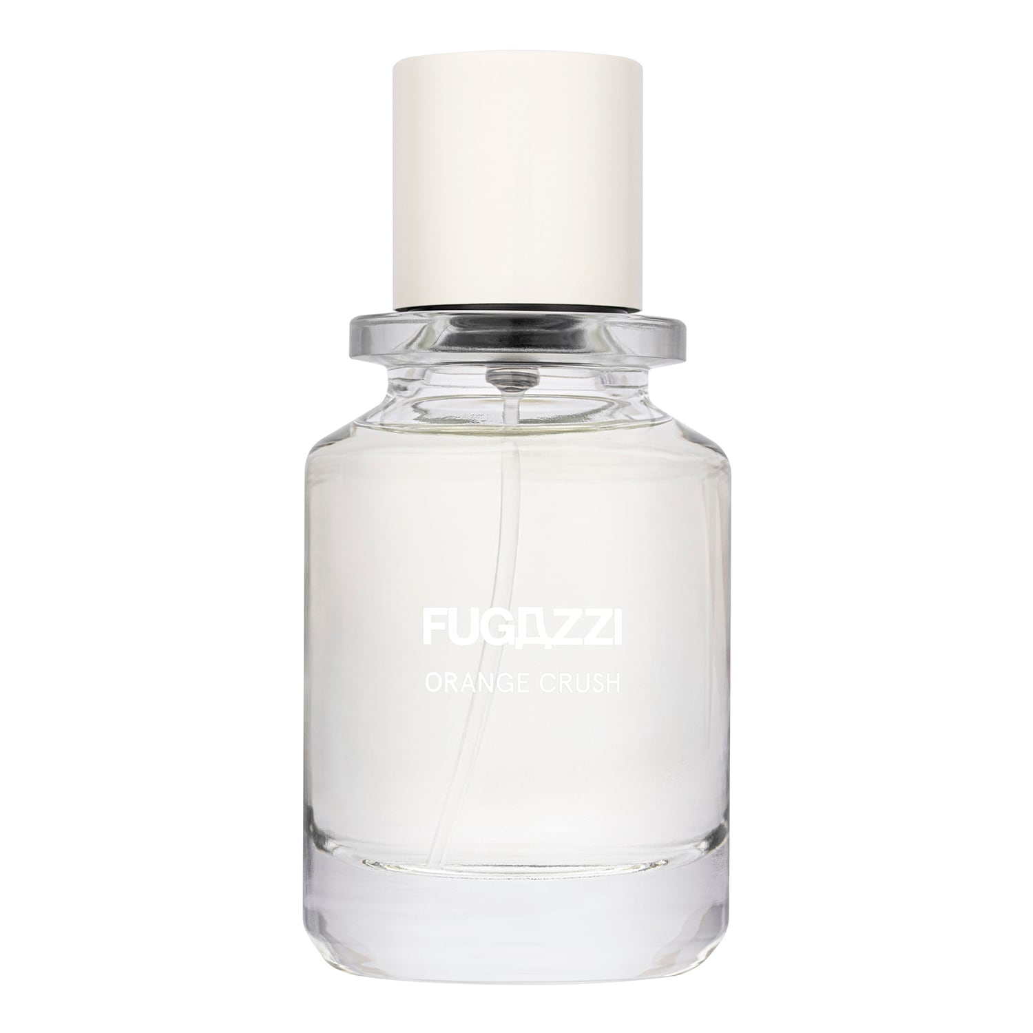 Fugazzi Fragrances Orange Crush Eau de Parfum