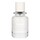 Orange Crush - Eau de Parfum