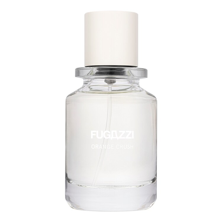 Orange Crush - Eau de Parfum