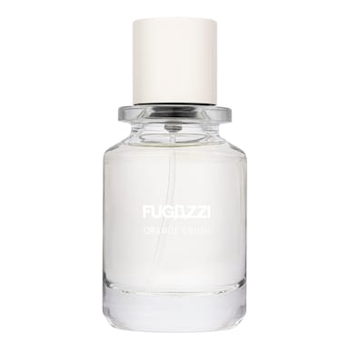 Découvrir le produit