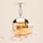 Vanilla Haze - Eau de Parfum