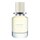 Vanilla Haze - Eau de Parfum