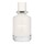 Magic Mango - Eau de Parfum