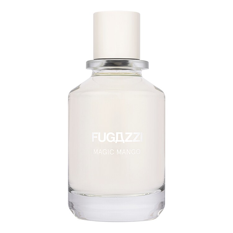 Magic Mango - Eau de Parfum