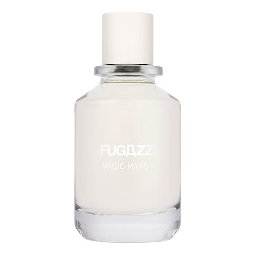 FUGAZZI FRAGRANCES - Magic Mango