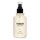 Magic Mango - Body Mist