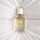 Cloudh Nine - Eau de Parfum