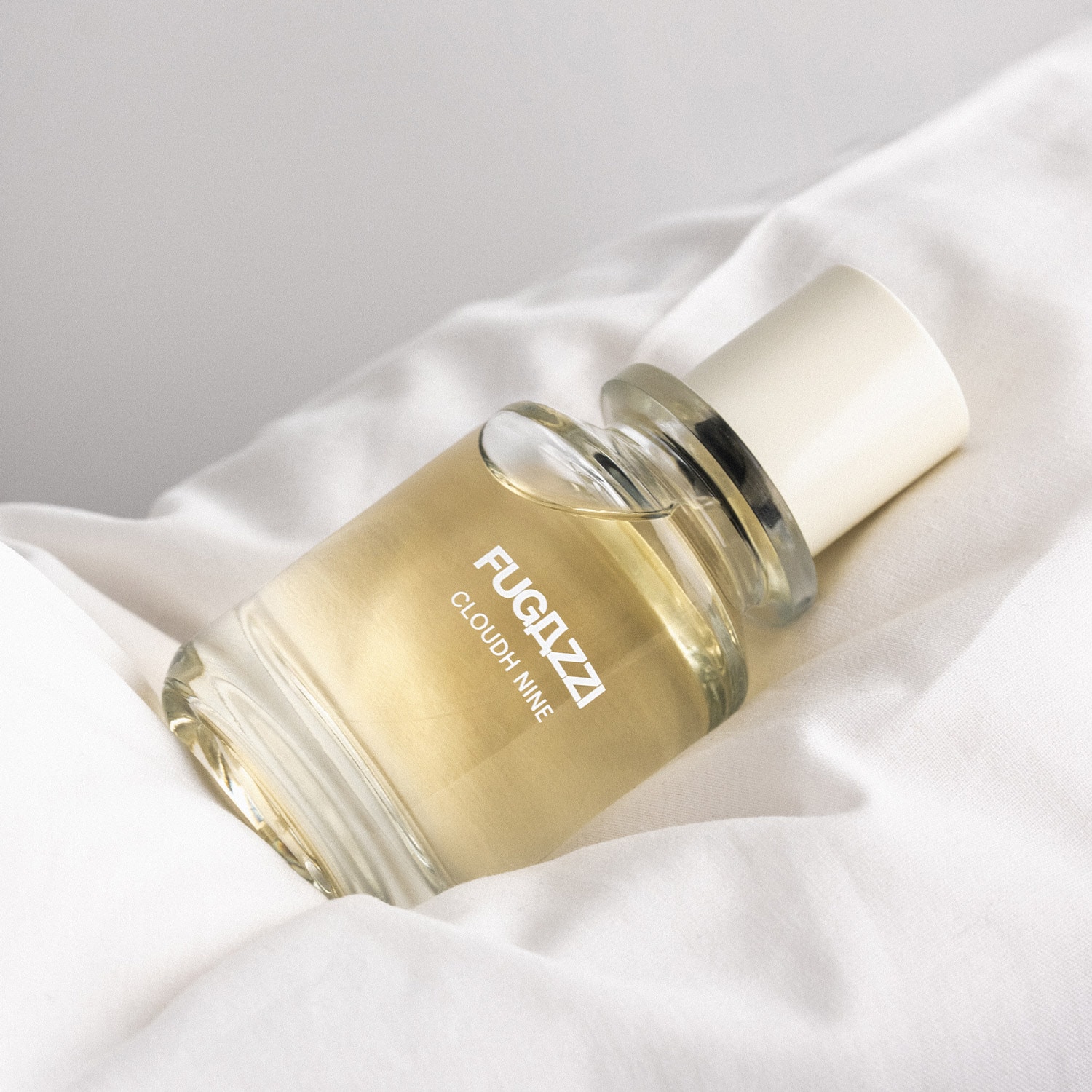 Cloudh Nine Eau de Parfum