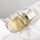 Cloudh Nine - Eau de Parfum
