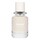 Cloudh Nine - Eau de Parfum