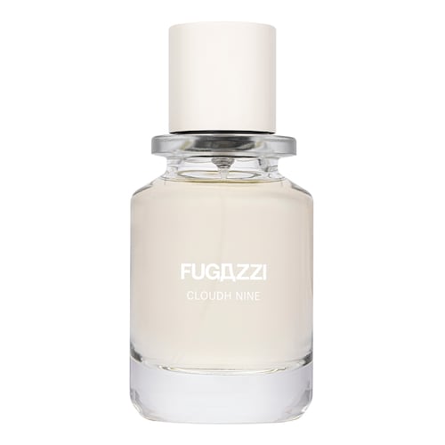 FUGAZZI FRAGRANCES - Cloudh Nine