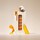 Discovery Set 5x2ML - Eau de Parfum