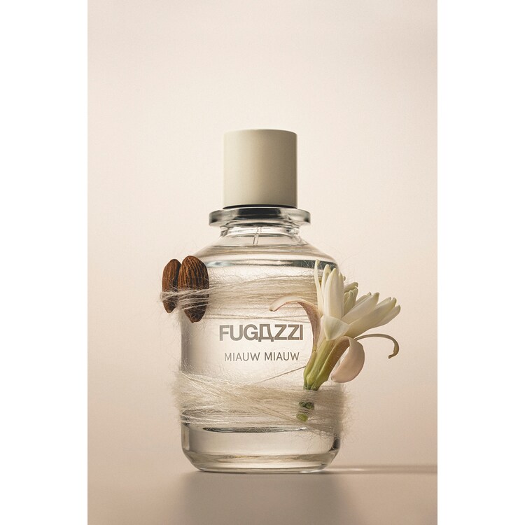 Miauw Miauw - Eau de Parfum