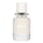 MIAUW MIAUW - Eau de Parfum