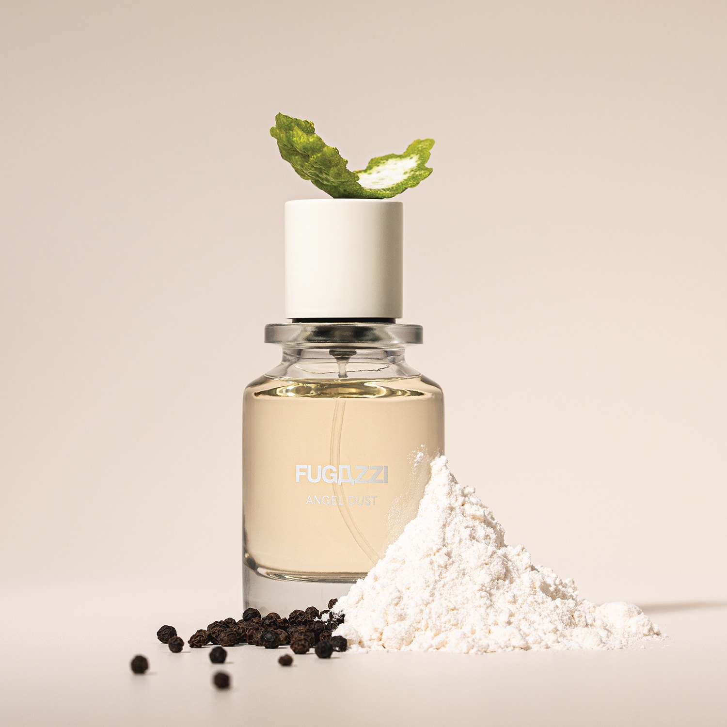 Discovery Set - SEPHORA Exclusive