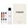 Bestseller Set + Foam - Extrait de Parfum