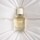 Cloudh Nine - Eau de Parfum