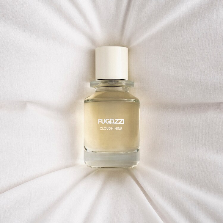 Cloudh Nine - Eau de Parfum