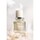 Cloudh Nine - Eau de Parfum