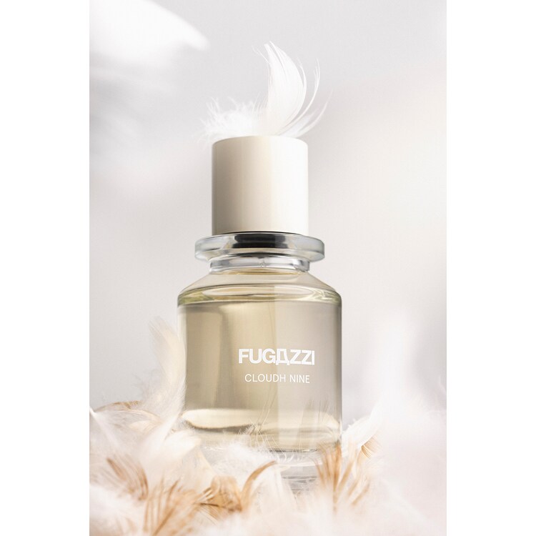Cloudh Nine - Eau de Parfum
