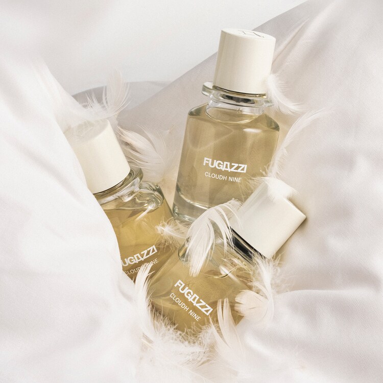 Cloudh Nine - Eau de Parfum