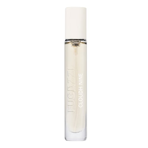 FUGAZZI FRAGRANCES - Cloudh Nine