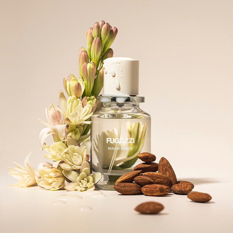 Miauw Miauw - Eau de Parfum