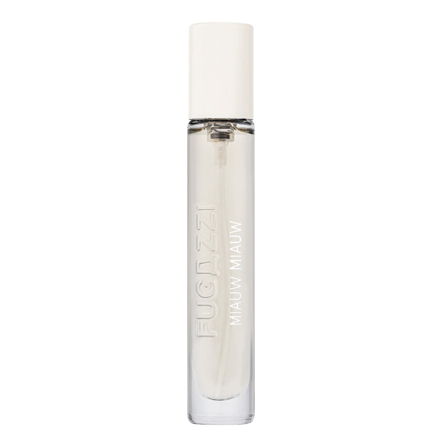 Angel Dust - Eau de Parfum | FUGAZZI FRAGRANCES ≡ SEPHORA