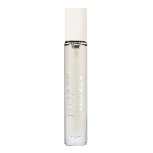 FUGAZZI FRAGRANCES - Miauw Miauw