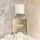 Angel Dust - Eau de Parfum