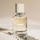 Angel Dust - Eau de Parfum