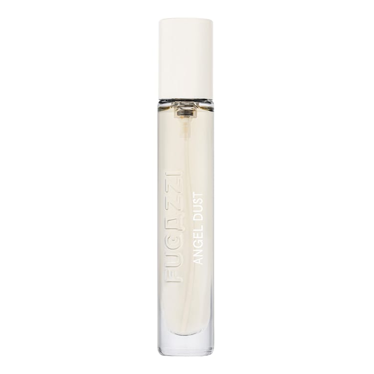 Angel Dust - Eau de Parfum