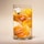 Orange Crush - Eau de Parfum