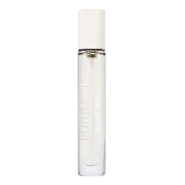 Orange Crush - Eau de Parfum