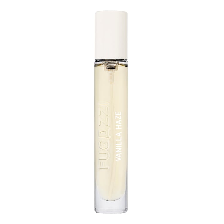 Vanilla Haze - Eau de Parfum