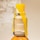 Magic Mango - Eau de Parfum