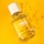 Magic Mango - Eau de Parfum