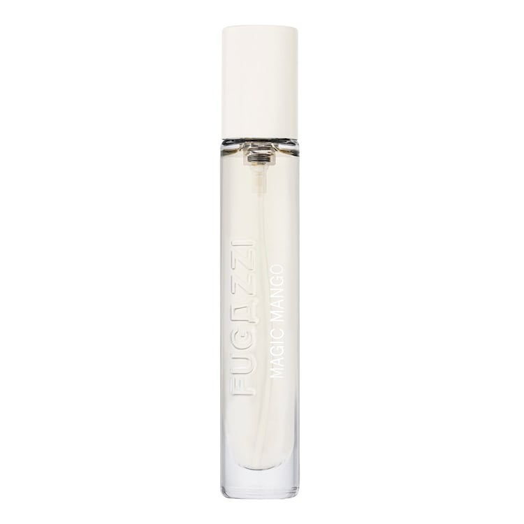 Magic Mango - Eau de Parfum