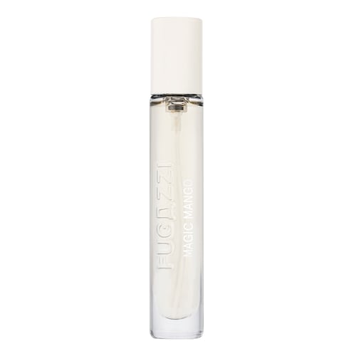 FUGAZZI FRAGRANCES - Magic Mango