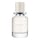 Angel Dust - Eau de Parfum