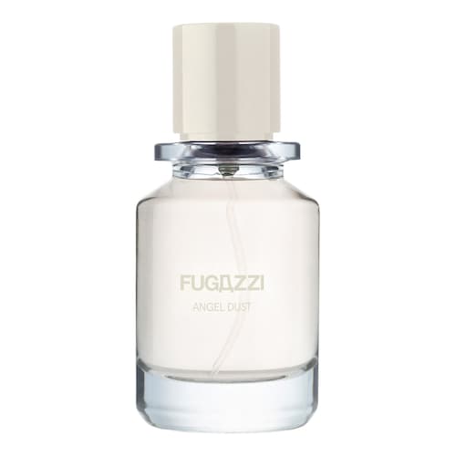 FUGAZZI FRAGRANCES - Angel Dust