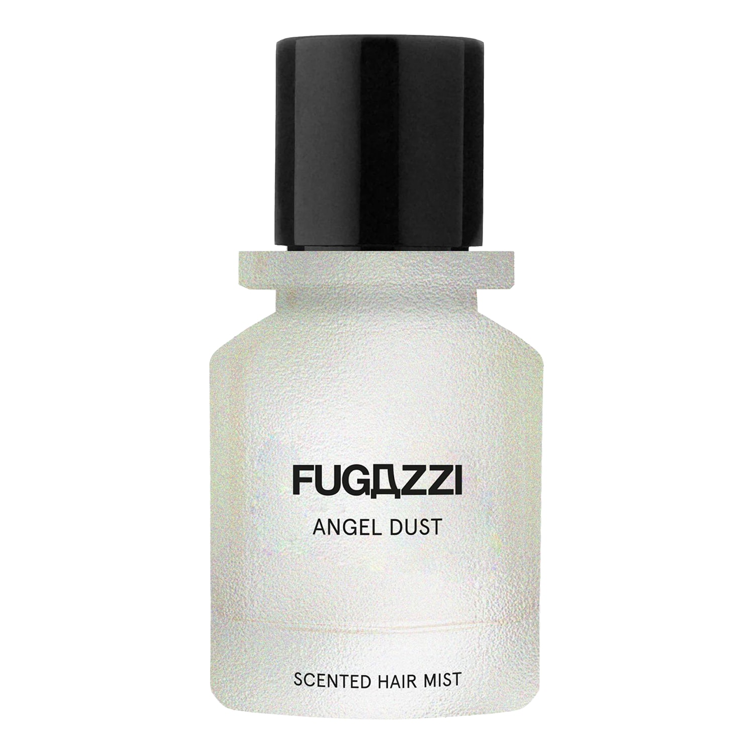 Angel Dust Hair Mist
