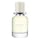 Vanilla Haze - Eau de Parfum