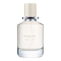 Orange Crush - Eau de Parfum, FUGAZZI FRAGRANCES