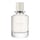 Orange Crush - Eau de Parfum