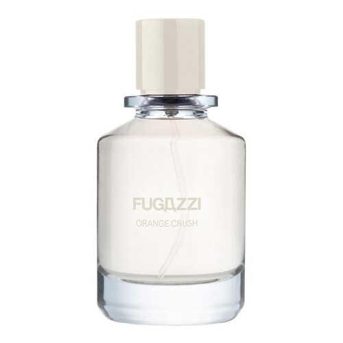 Fugazzi Fragrances - Orange Crush - Eau de Parfum
